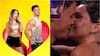 Dejó poco a la imaginación: filtran osada foto de Rai Cerda en “Volverías con tu ex? 2” y revelan detalles de su quiebre con Faloon