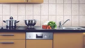 Enchule la vivienda en base a las tendencias 2021