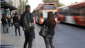 Conoce quiénes tienen cobertura en el seguro social de accidentes laborales