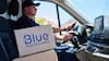 ¿Tienes un camión? Blue Express abre convocatoria para reforzar su operación durante este Cyber con beneficios exclusivos