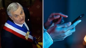 Prohibido el proselitismo y bloquear: estas son las 10 reglas que Kast impuso a sus autoridades para el uso de redes sociales