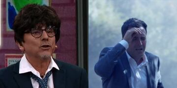 Ranking jueves 10 de abril