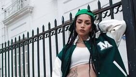 Las enseñanzas de la profesora Deskisabia