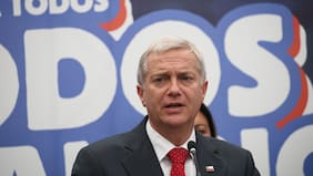 Campeona olímpica dijo no a propuesta de José Antonio Kast: rechazó convertirse en ministra