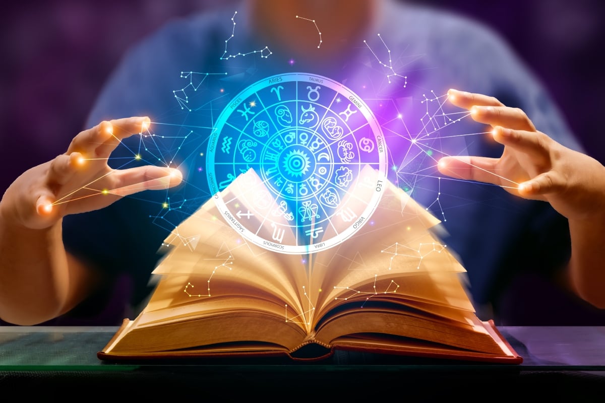 SÁBADO DE TRANSIÓN: Un respiro entre ciclos para reconectar con lo esencial