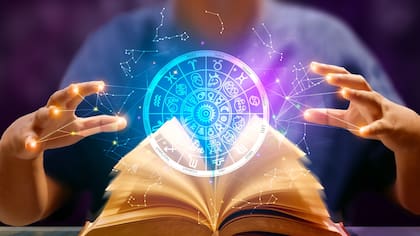 Horóscopo hoy, jueves 14 de mayo: revisa cómo estará el amor, dinero y salud para tu signo zodiacal
