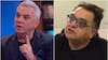 José Miguel Viñuela reveló importante gesto que tuvo Álex Hernández con él: “Se lo voy a agradecer hasta el día que me muera”