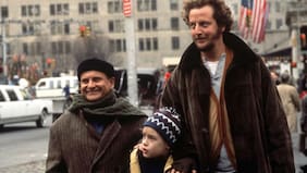 Arriesga cárcel por caliente: conocido actor de Mi Pobre Ángelito es investigado por pagar servicios sexuales