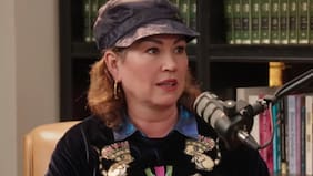 Javiera Contador lucha contra el cáncer: se someterá a cirugía