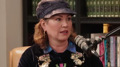 Javiera Contador lucha contra el cáncer: se someterá a cirugía