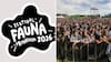 Fauna Primavera 2026 inicia su venta general con The Strokes, New Order y FKA twigs como grandes protagonistas