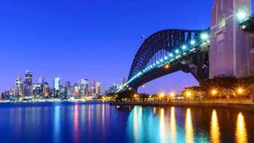 Este es el mejor país para unas vacaciones realmente relajantes, según un informe