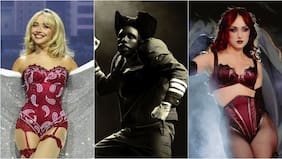 Revisa cuándo tocan tus artistas favoritos: Estos son los horarios oficiales por día de Lollapalooza Chile 2026