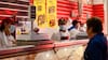 Carnicería de Santiago lanza ofertas para ahorrar en carnes durante Fiestas Patrias