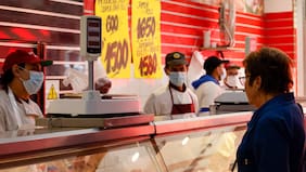 Carnicería de Santiago lanza ofertas para ahorrar en carnes durante Fiestas Patrias