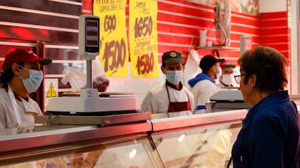 Carnicería de Santiago lanza ofertas para ahorrar en carnes durante Fiestas Patrias