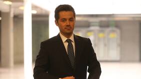 “Los voy a echar de menos”: Humberto Sichel anuncia su retiro de Contigo en Directo durante transmisión en vivo