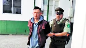 Riña en barrio Bellavista acabó con otro homicidio