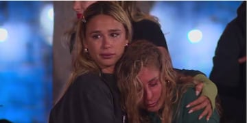 Daniela Castro Tierra Brava