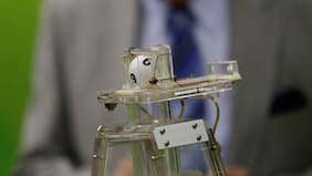 “La suerte de ser chileno” confirma ganadores de este miércoles 21 de diciembre: revisa con tu RUT