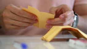 Pasajes gratuitos y más frecuencia: los beneficios del transporte público para la segunda vuelta