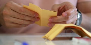 Pasajes gratuitos y más frecuencia: los beneficios del transporte público para la segunda vuelta