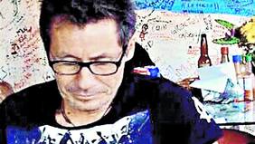 Extradición de Comandante Emilio sería temporal