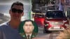 Andaba “generando ingresos adicionales”: Viuda de carabinero detalla qué hacía cuando fue asesinado y revela drama