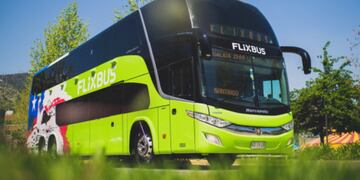 Flixbus