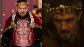 ¿Por qué Antonio Banderas es furor en TikTok? El actor se hizo viral por su participación en la película “Camino a Belén”