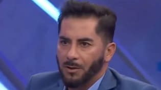 “Tenían alrededor de 100 millones de dólares…”: Johnny Herrera destapa otro frustrado proyecto de estadio para la “U”