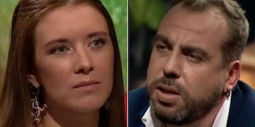 Carla Jara - Kaminski