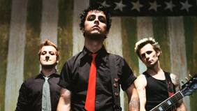 Green Day vuelve a Chile: conoce la fecha de venta de entradas