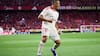 “Ha estado fenomenal”: Alexis Sánchez supera las críticas y fue clave en victoria del Sevilla