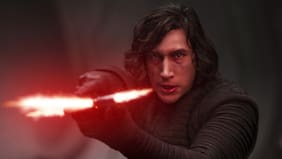 Steven Soderbergh dice que fue “una locura” que Disney no quisiese hacer la película de Ben Solo para Star Wars