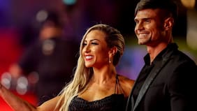 "Este gallo le fue a hacer tremendo show al gimnasio”, afirma Sergio Rojas sobre supuesto quiebre amoroso de Luli