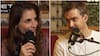 Carmen Zabala reveló cómo inició su romance con Nicolás Oyarzún: “La cita menos romántica”