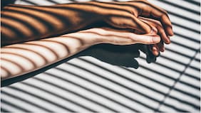 Tener relaciones sexuales ayudaría a aliviar el dolor de cabeza, según estudio