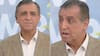Iván Torres irrumpe con revelador antecedente climático tras meses de ausencia: impactó con reacción sobre colegas