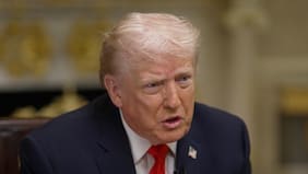 Trump eleva a 15% el impuesto a las importaciones tras revés con la Corte Suprema de Estados Unidos