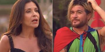 Karla Constant - Junior Playboy - Tierra Brava