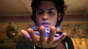 Blue Beetle regresará al cine: Xolo Maridueña revela la inesperada llamada de James Gunn