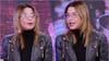 Pancha Merino asegura que advirtió a Daniela Aránguiz sobre Luis Mateucci tras escuchar desubicados comentarios: “Quedé espantada”