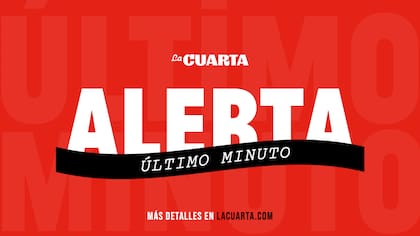 Fuerte temblor sacude a la zona centro del país y genera alerta en plenas Fiestas Patrias