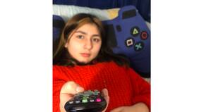 "Elige vivir sano" dará programa saludable en TV Educa Chile