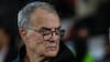 “Me dejaron solo”: revelan conversación de Bielsa con referentes de Uruguay tras eliminación del Mundial