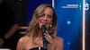 Diana Bolocco se emociona en Fiebre de Canto al despedir a figura clave del programa: este fue el motivo de su renuncia