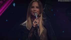 La nueva baja que golpea a Fiebre de Baile: problema de salud le impidió a querido participante seguir en competencia