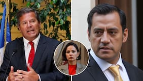 “Financiar cine porno”: Diputados de la UDI exigen renuncia de la ministra de las Culturas tras polémica por financiamiento a festival