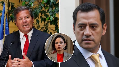 “Financiar cine porno”: Diputados de la UDI exigen renuncia de la ministra de las Culturas tras polémica por financiamiento a festival